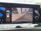 2024 Volkswagen Golf GTI 2.0T S DSG