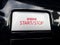 2024 Volkswagen Golf GTI 2.0T S DSG