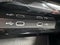2024 Volkswagen Golf GTI 2.0T S DSG
