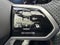 2024 Volkswagen Golf GTI 2.0T S DSG