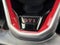 2024 Volkswagen Golf GTI 2.0T S DSG