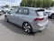2024 Volkswagen Golf GTI 2.0T S DSG