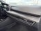 2024 Volkswagen Golf GTI 2.0T S DSG