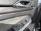 2024 Volkswagen Golf GTI 2.0T S DSG