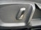2024 Volkswagen Golf GTI 2.0T S DSG