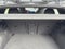 2024 Volkswagen Golf GTI 2.0T S DSG