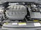 2024 Volkswagen Golf GTI 2.0T S DSG