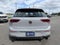 2024 Volkswagen Golf GTI 2.0T S DSG