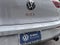 2024 Volkswagen Golf GTI 2.0T S DSG