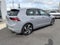 2024 Volkswagen Golf GTI 2.0T S DSG