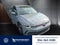 2024 Volkswagen Golf GTI 2.0T S DSG