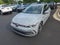 2024 Volkswagen Golf GTI 2.0T S DSG