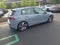 2024 Volkswagen Golf GTI 2.0T S DSG