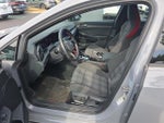 2024 Volkswagen Golf GTI 2.0T S DSG