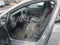 2024 Volkswagen Golf GTI 2.0T S DSG
