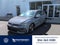 2026 Volkswagen Golf GTI 2.0T S DSG