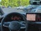 2026 Volkswagen Golf GTI 2.0T S DSG