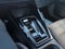 2026 Volkswagen Golf GTI 2.0T S DSG