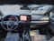 2026 Volkswagen Golf GTI 2.0T S DSG