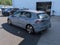 2026 Volkswagen Golf GTI 2.0T S DSG