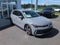 2026 Volkswagen Golf GTI 2.0T S DSG