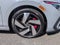 2026 Volkswagen Golf GTI 2.0T S DSG