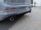 2026 Volkswagen Golf GTI 2.0T S DSG