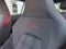 2026 Volkswagen Golf GTI 2.0T S DSG