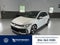 2025 Volkswagen Golf GTI SE