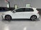 2025 Volkswagen Golf GTI SE