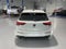 2025 Volkswagen Golf GTI SE