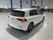2025 Volkswagen Golf GTI SE