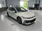 2025 Volkswagen Golf GTI SE