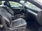 2019 Volkswagen Arteon SEL Premium R-Line 4MOTION