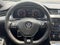 2019 Volkswagen Arteon SEL Premium R-Line 4MOTION