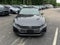 2019 Volkswagen Arteon SEL Premium R-Line 4MOTION