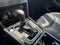 2019 Volkswagen Arteon SEL Premium R-Line 4MOTION