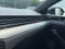2019 Volkswagen Arteon SEL Premium R-Line 4MOTION