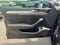 2019 Volkswagen Arteon SEL Premium R-Line 4MOTION