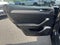 2019 Volkswagen Arteon SEL Premium R-Line 4MOTION