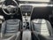 2019 Volkswagen Arteon SEL Premium R-Line 4MOTION