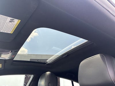 2019 Volkswagen Arteon SEL Premium R-Line 4MOTION
