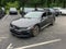 2019 Volkswagen Arteon SEL Premium R-Line 4MOTION