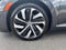 2019 Volkswagen Arteon SEL Premium R-Line 4MOTION