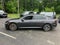 2019 Volkswagen Arteon SEL Premium R-Line 4MOTION