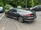 2019 Volkswagen Arteon SEL Premium R-Line 4MOTION