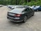 2019 Volkswagen Arteon SEL Premium R-Line 4MOTION