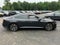 2019 Volkswagen Arteon SEL Premium R-Line 4MOTION