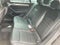 2019 Volkswagen Arteon SEL Premium R-Line 4MOTION