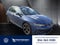 2025 Volkswagen Golf GTI 2.0T Autobahn DSG